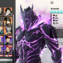 Kaiju No. 8